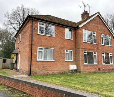 2 bedroom maisonette to rent - Photo 2