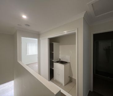 Two-Bedroom Townhouse in Maroochydore! - Photo 5