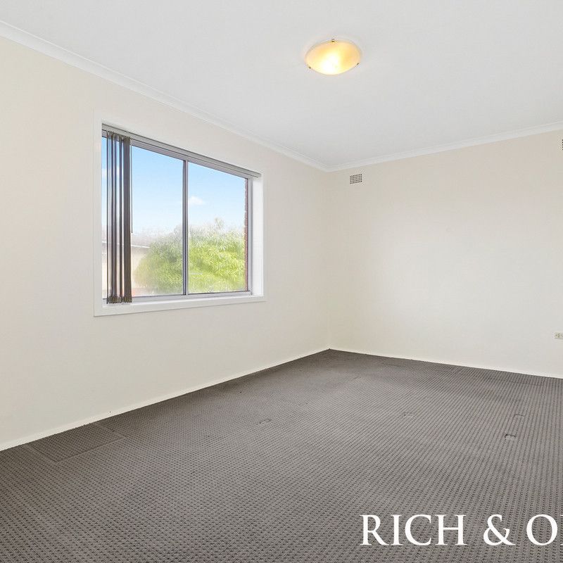 3/8 Queensborough Road, Croydon Park NSW 2133 - Apartment For Rent | Domain - Photo 1
