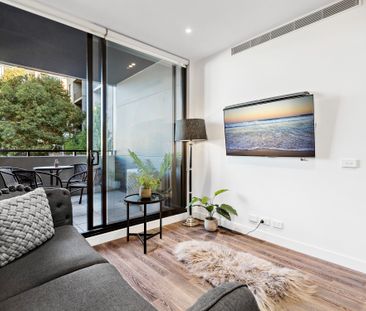Lifestyle & Location - Photo 1