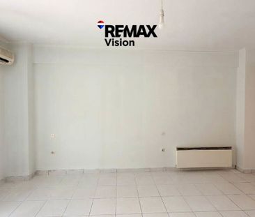 Studio/Γκαρσονιέρα για ενοικίαση Πάτρα - Κέντρο (Πάτρα) - Photo 3