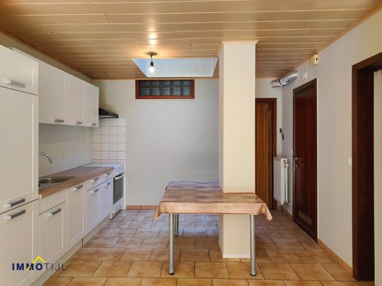 Geldhofstraat 80/1, 9300 Aalst - Foto 1