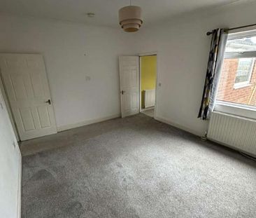 Gladstone Terrace, Coxhoe, Durham, DH6 - Photo 6