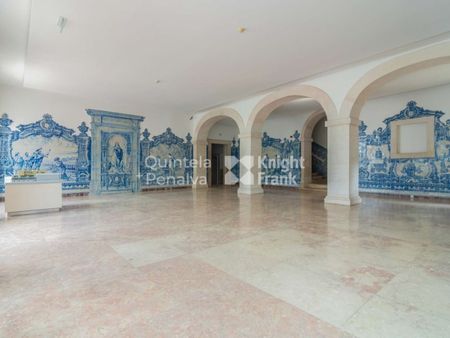 Apartamento T1 em Lisboa - Photo 4