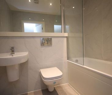 1 bedroom apartment to rent - Photo 6