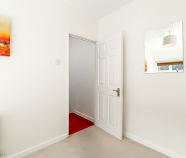 Caledon Court, East Wall, D03 XE20 - Photo 5