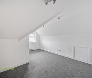 St. Pauls Road, Thornton Heath, CR7 - Photo 4