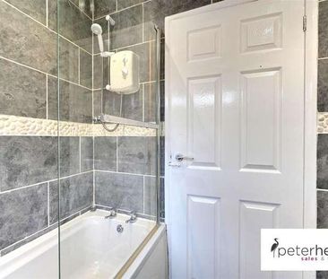 Ailesbury Street, Millfield, Sunderland, SR4 - Photo 1