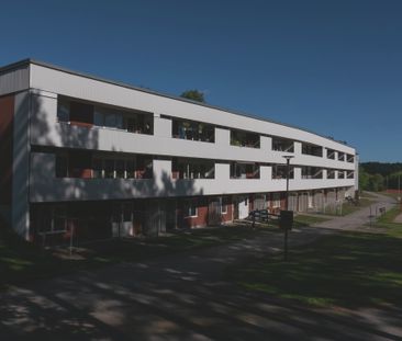 Hammarvägen 41, 826 61, SÖDERALA, Sverige - Foto 1