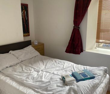 42 Chapel Street, Aberdeen, AB10 1SP - Photo 2