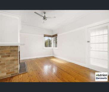 6 Herbert Street, Inverell, NSW 2360 - Photo 1