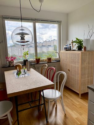 Ålgrytevägen 99 - Foto 1