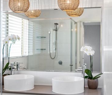 41/1160 Creek Rd, Carina Heights QLD 4152 - House For Rent | Domain - Photo 4