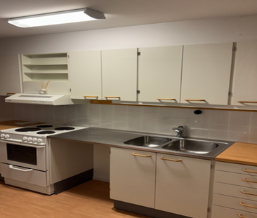 Sundellsgatan 3 G 953 32 Haparanda - Foto 3