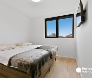 Appartement te huur in Oudenburg met 1 slaapkamer - Photo 5