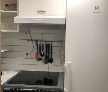 Tenorgränd, Vällingby - Foto 5