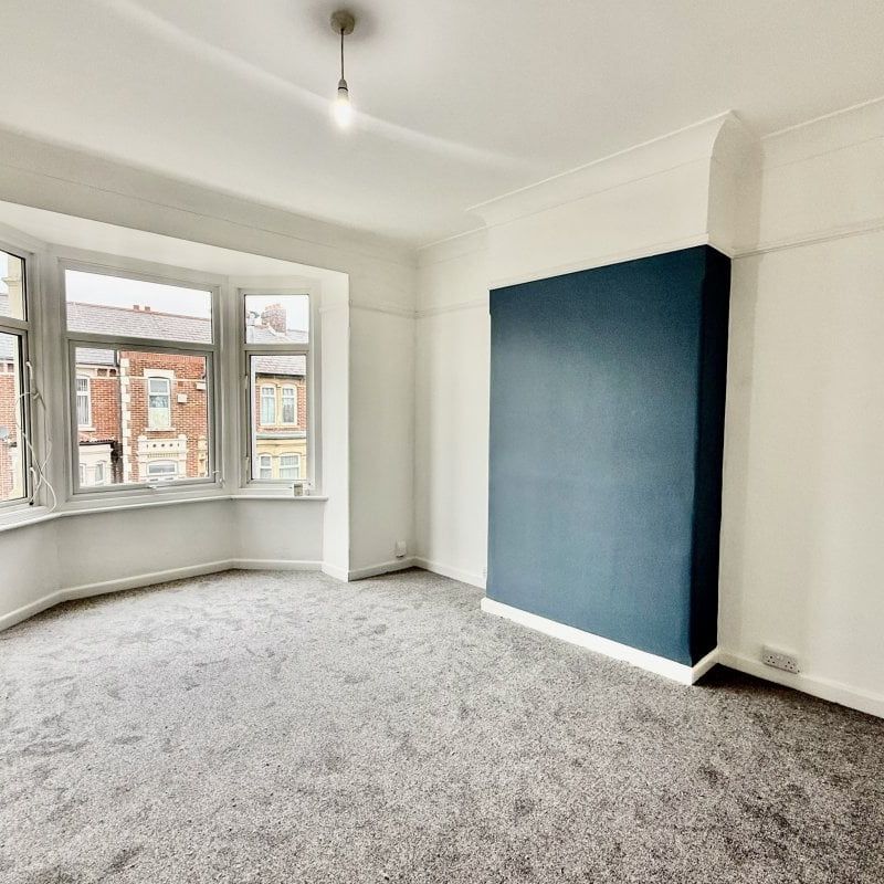 Chichester Road - Photo 1