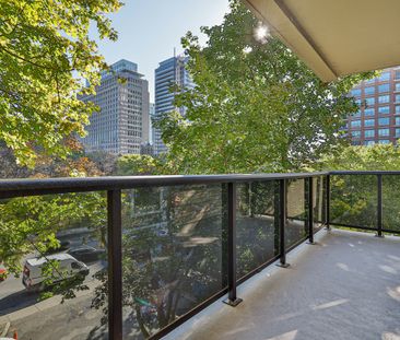 2 Bedrooms - Photo 1