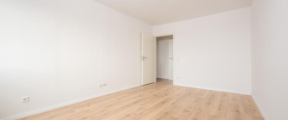 Frisch sanierte 3-Zimmer-Wohnung in toller Lage zu vermieten - Photo 1
