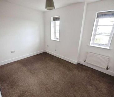 Rookery Road, Nine Ashes, Blackmore, Essex, CM4 - Photo 5