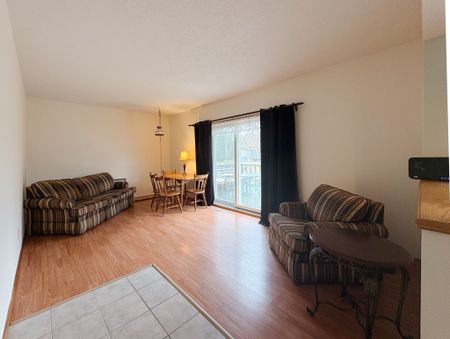 For Lease - 213 Sunnidale Street, Clearview, Ontario - Photo 3