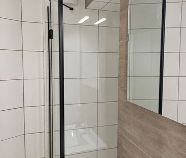 Bel appartement de 3.5p à Fleurier - Photo 5