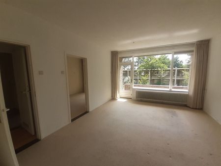 Te huur: Appartement Geelvinkhof in Nuenen - Photo 4