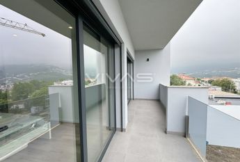 Apartamento T3 em Braga