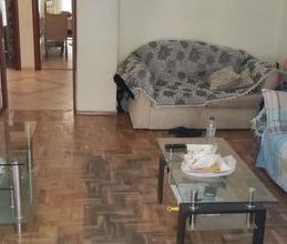 Διαμέρισμα για ενοικίαση - Ξηροκρήνη - Παναγία Φανερωμένη, - Photo 2