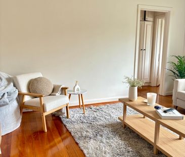 Hawthorn East - Photo 6