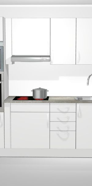 Lyckogränd 233 - Photo 2