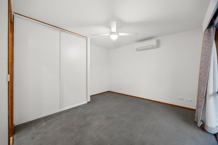 Family Home in Nerrina - Photo 2