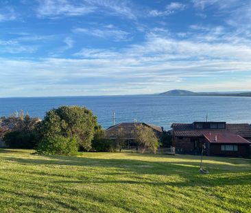 Spectacular Views - Photo 6