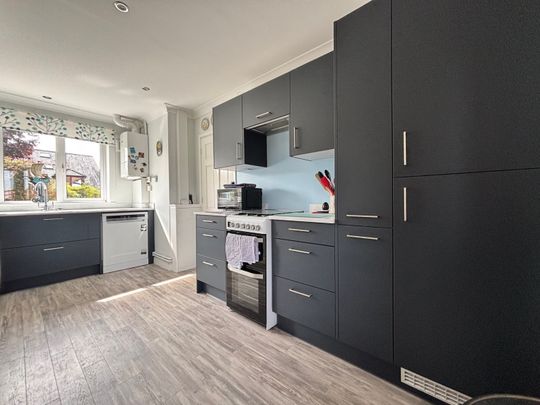 Buttery Lane, Skegby, NG17, Sutton-In-Ashfield - Photo 1