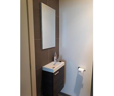 Kogelstraat 23 bus 1 - Foto 3