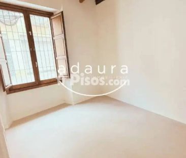 Piso en alquiler en Muralla del Tigre - Photo 6