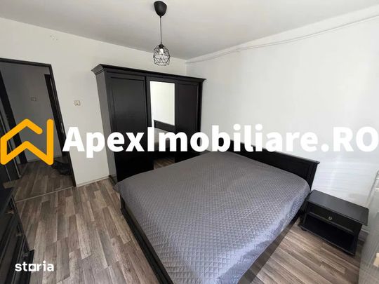 Apartament 2 camere de inchiriat Drumul Taberei Bucuresti | ApexImobil - Photo 1