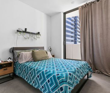 709/15 Jack Brabham Drive, Hurstville - Photo 5