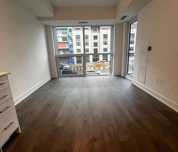 For Lease - 2333 Khalsa Gate Unit# 218, Oakville, Ontario - Photo 3