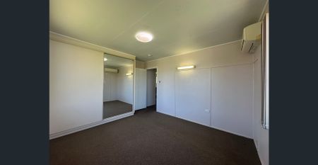 TWO BEDROOM WITH AIR CONDITION! - Photo 3