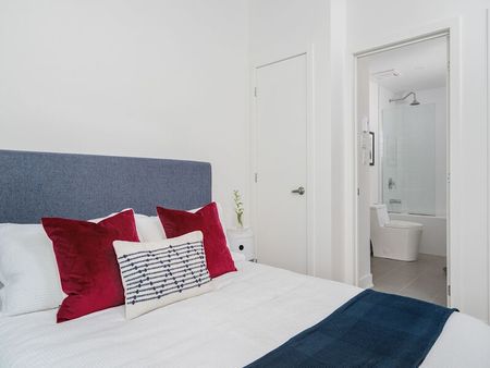 1211 rue Berri, Montréal, QC - Photo 5