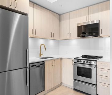 For Lease - 8010 Derry Road Unit# 1509, Milton, Ontario - Photo 5