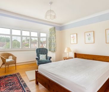 3 bedroom detached house to rent - Photo 6