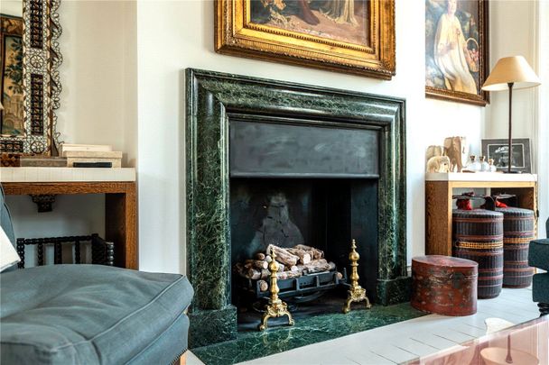 Ledbury Road, W11 - Photo 1