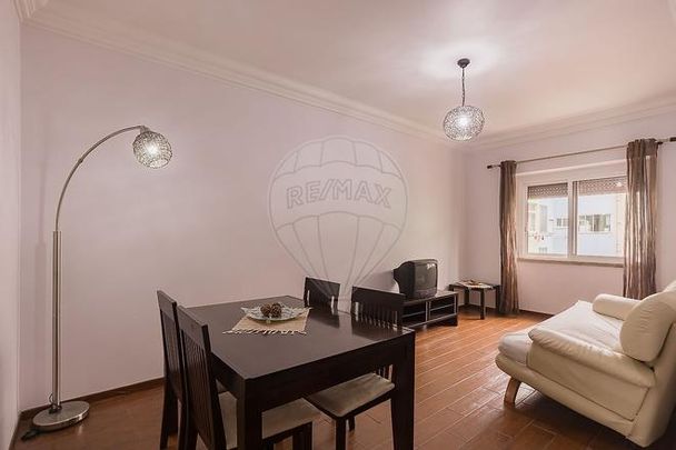 Apartamento T2 em Lisboa - Photo 1