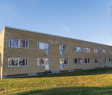 Kråkklövergränd 8 B, 94332, Öjebyn - Photo 6