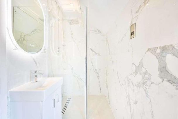 Lancing Road, West Ealing, W13 - Photo 1