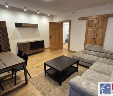 Wały Chrobrego, ul. Zygmunta Starego - Фото 5