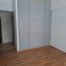 Διαμέρισμα για ενοικίαση - Πολύγωνο - Τουρκοβούνια - Photo 1