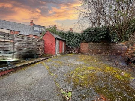 31 Club Street, Sheffield - Photo 5